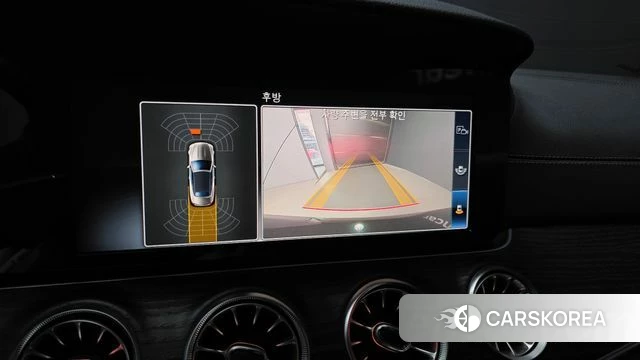 Mercedes-Benz E-Class W213 2019 Черный из Кореи, фото 5