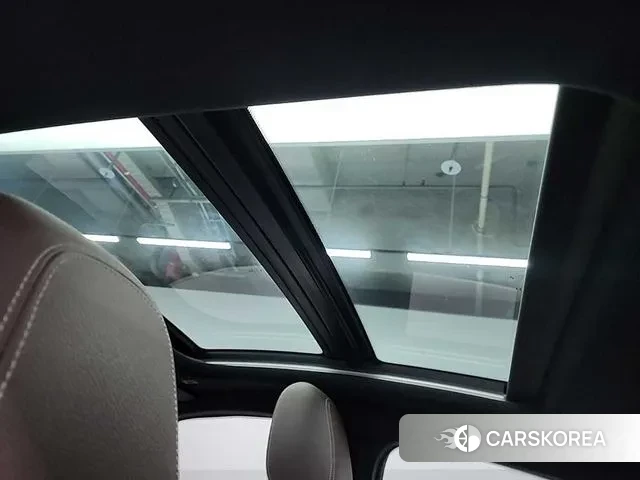 BMW 2 Series Gran Coupe (F44) 2021 Черный из Кореи, фото 5