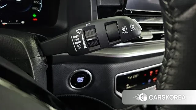 Ssangyong The New Rexton Sport 2024 Жемчужный цвет из Кореи, фото 5