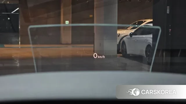 Volkswagen Tiguan second Generation 2022 Белый из Кореи, фото 5