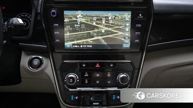 Ssangyong Berry New Tivoli 2019 Черный из Кореи, фото 5