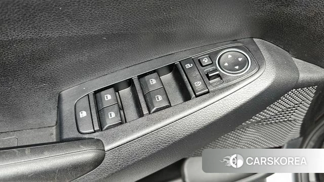 Kia Seltos 2019 Серебряный из Кореи, фото 5