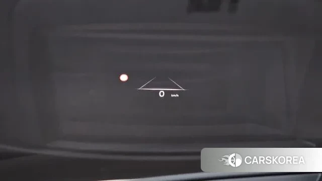 Genesis G90 (RS4) 2022 Золотой из Кореи, фото 5