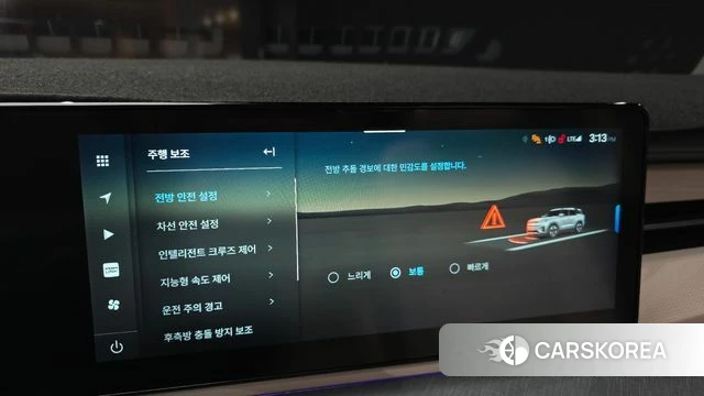 Ssangyong Torres EVX 2023 Жемчужный цвет из Кореи, фото 5