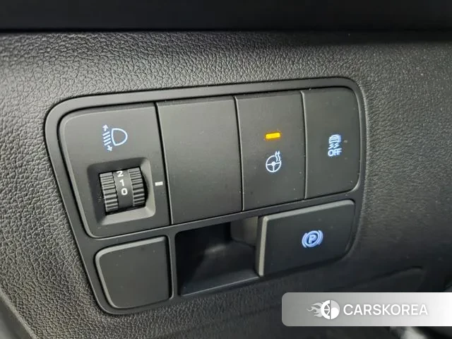 Hyundai Staria 2024 Черный из Кореи, фото 5