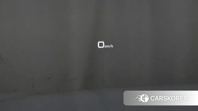 Audi A6 (C8) 2021 Белый из Кореи, фото 5