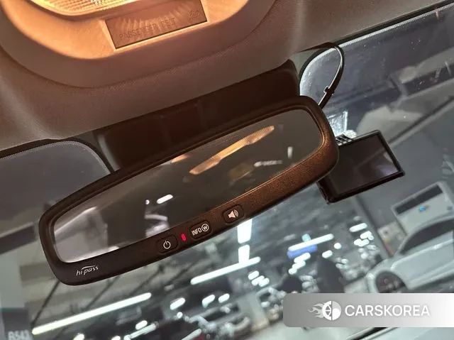 Chevrolet (GM Daewoo) The New Spark 2018 Белый из Кореи, фото 5