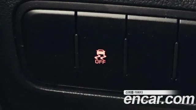 Kia The New Ray 2019 Белый из Кореи, фото 5