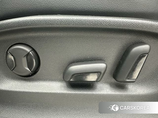 Volkswagen Tiguan L 2022 Черный из Китая, фото 5