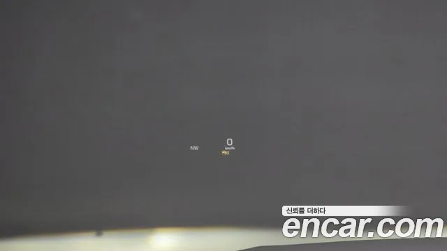 Mercedes-Benz GLC-Class X253 id 2686842 из Кореи 5