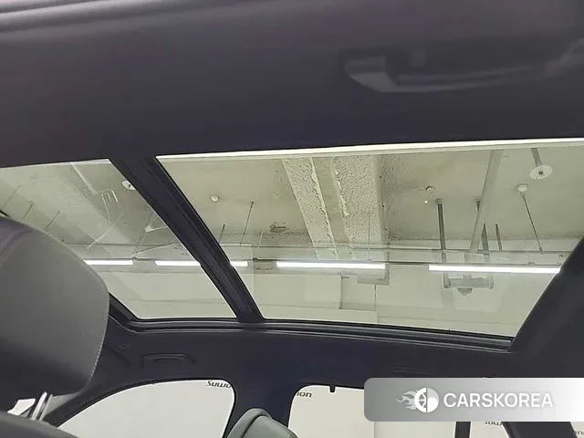 BMW X5 (G05) 2023 Цвет тростника из Кореи, фото 5