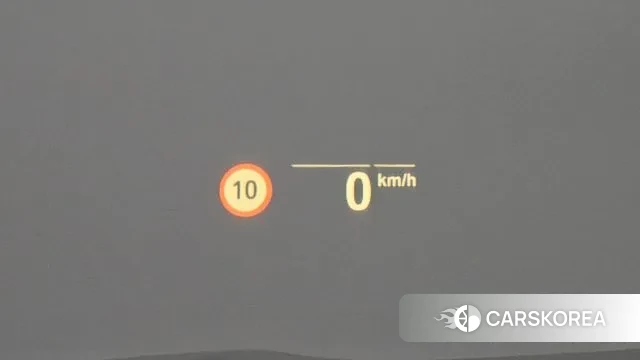 BMW 7 Series (G11) 2021 Синий из Кореи, фото 5