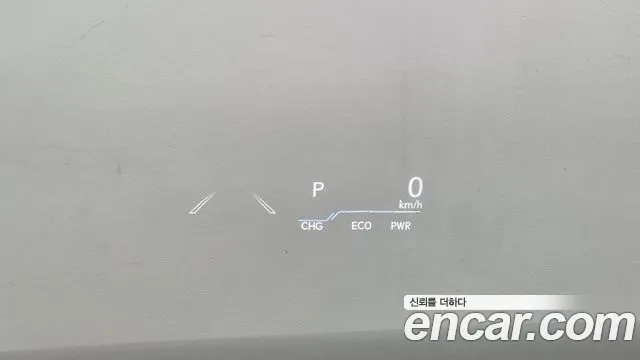 Lexus ES300h 7th generation 2023 Черный из Кореи, фото 5