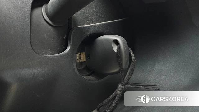 Renault Korea (Samsung) Twizy 2020 Белый из Кореи, фото 5