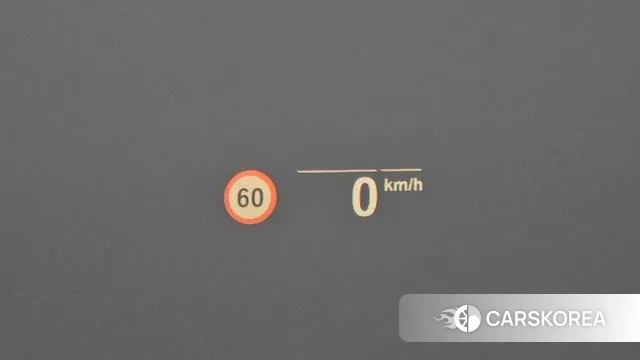 BMW 7 Series (G11) 2020 Серый из Кореи, фото 5