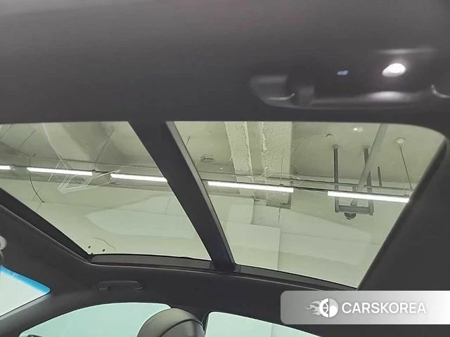 Genesis G80 2019 Белый из Кореи, фото 5