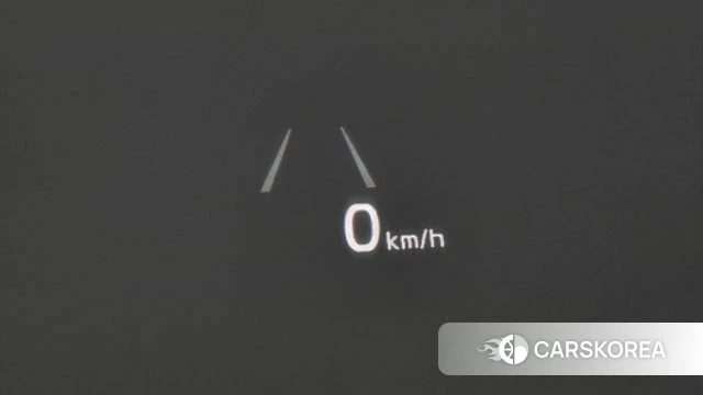 Kia More K9 2019 Черный из Кореи, фото 5