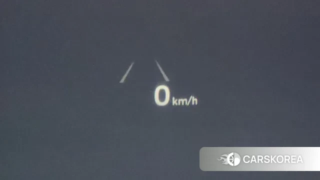 Hyundai The New Grandeur IG 2020 Белый из Кореи, фото 5