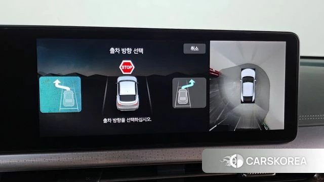 Genesis GV60 2023 Белый из Кореи, фото 5