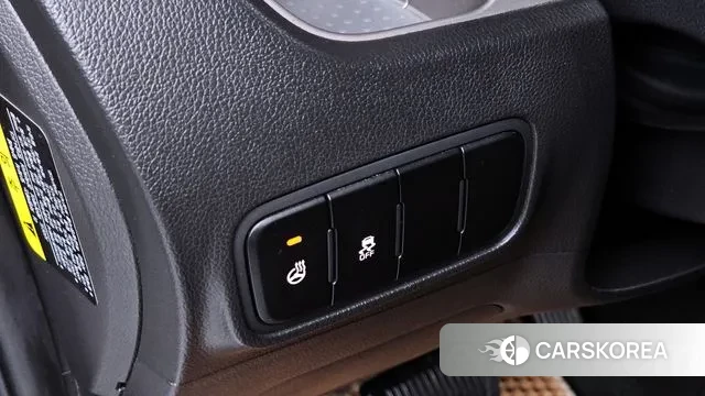 Kia The New Ray 2018 Белый из Кореи, фото 5