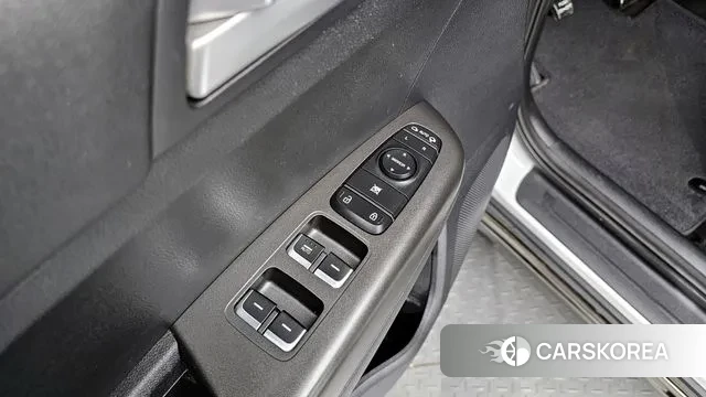 Kia Sportage The Bold 2019 Белый из Кореи, фото 5