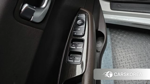 Kia The New K5 2nd generation 2018 Белый из Кореи, фото 5