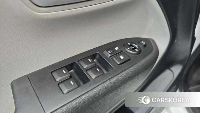 Kia The New Ray 2019 Белый из Кореи, фото 5