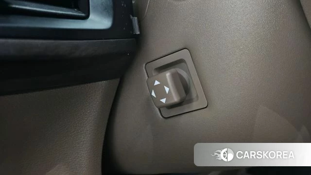 Kia K8 Hybrid 2023 Серебристо-серый из Кореи, фото 5