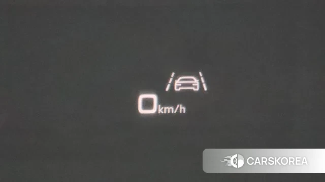 Audi A6 (C8) 2020 Черный из Кореи, фото 5