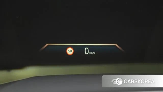 BMW 5 Series (G60) 2025 Серый из Кореи, фото 5