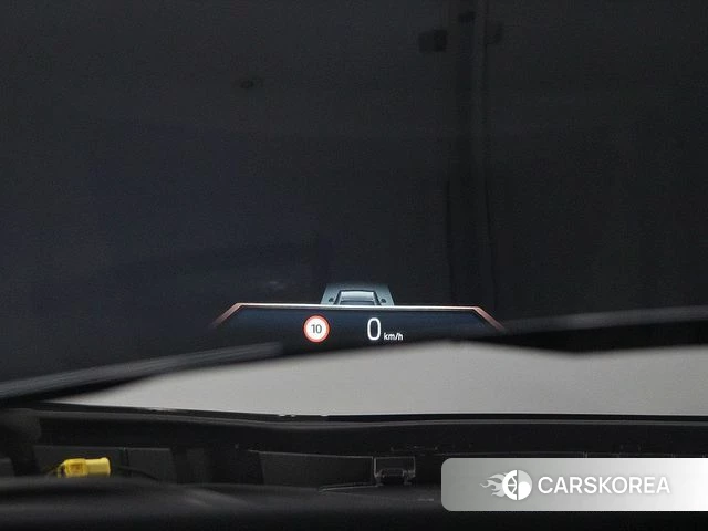 BMW 7 Series (G70) 2025 Черный из Кореи, фото 5