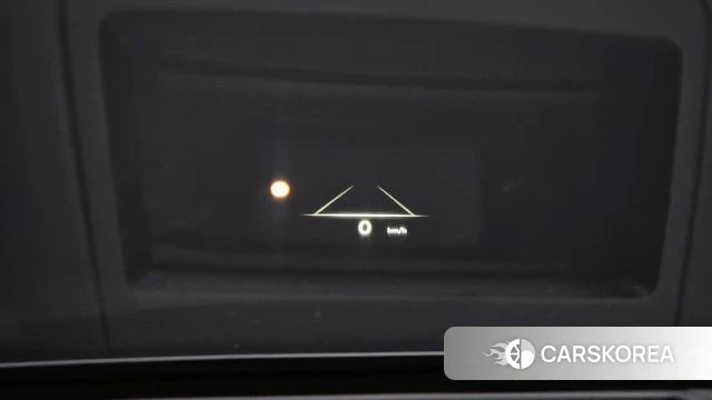 Genesis GV80 2024 Черный из Кореи, фото 5