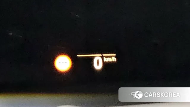 BMW 3 Series (G20) 2021 Белый из Кореи, фото 5