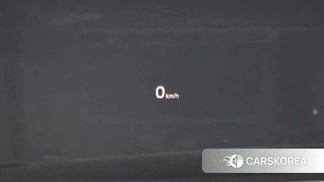 Kia Come New K7 2018 Черный из Кореи, фото 5