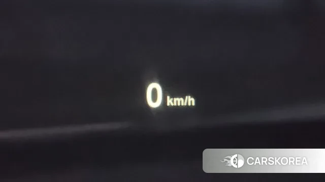 Mini Cooper Convertible 2020 Серый из Кореи, фото 5