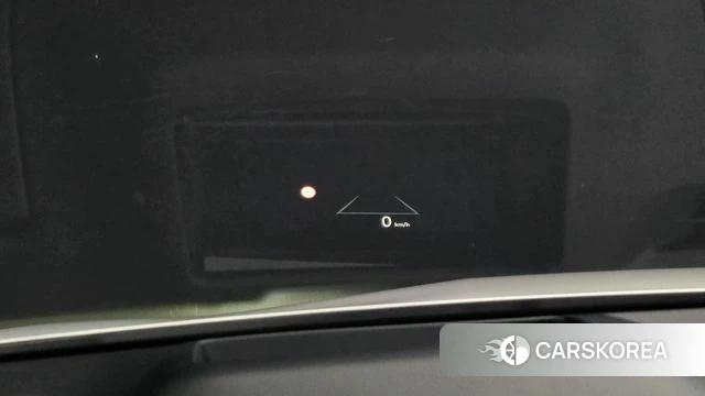 Kia The New K5 Hybrid 3rd generation 2023 Белый из Кореи, фото 5