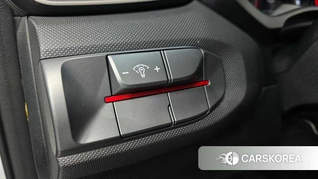 Hyundai Veloster (JS) 2018 Белый из Кореи, фото 5