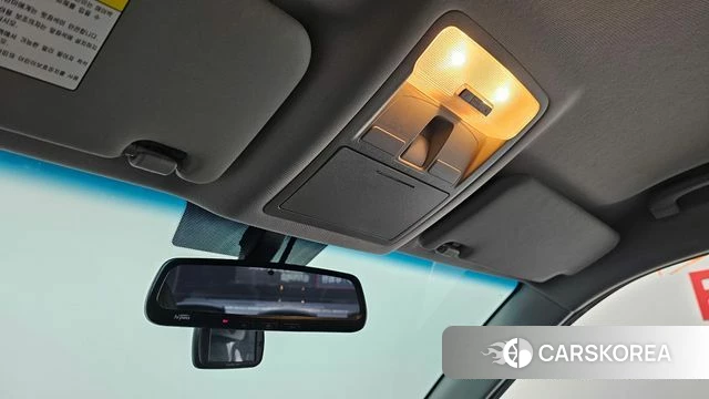 Ssangyong Rexton Sports 2019 Белый из Кореи, фото 5