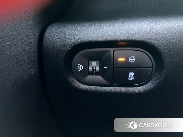 Hyundai Casper 2022 Белый из Кореи, фото 5