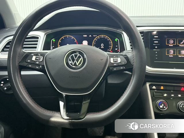 Volkswagen Exploring songs 2023 Белый из Китая, фото 5