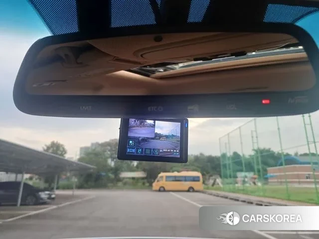 Kia The New Carnival 2020 Белый из Кореи, фото 5