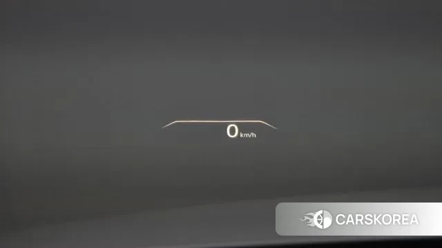 Genesis G80 (RG3) 2021 Белый из Кореи, фото 5