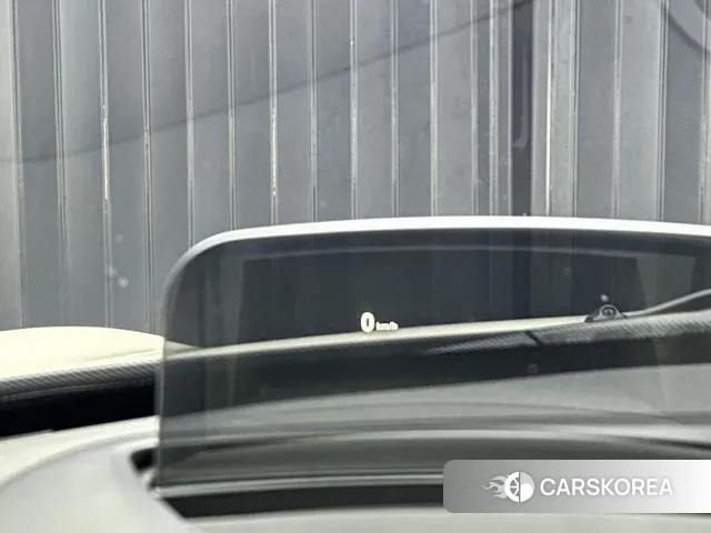 Mini Cooper S 2018 Белый из Кореи, фото 5