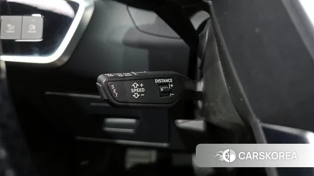 Audi A6 (C8) 2020 Белый из Кореи, фото 5