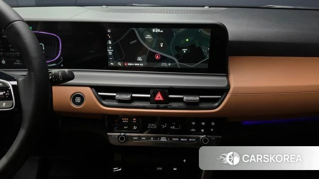 Kia The New Seltos 2025 Серый из Кореи, фото 5