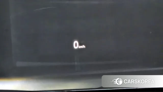 Kia Sorento 4th Generation 2021 Черный из Кореи, фото 5