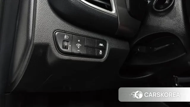 Kia Seltos id 3478444 из Кореи 5