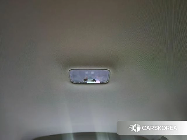 Kia The New Ray 2021 Белый из Кореи, фото 5