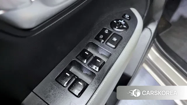 Kia The New Ray 2020 Цвет тростника из Кореи, фото 5