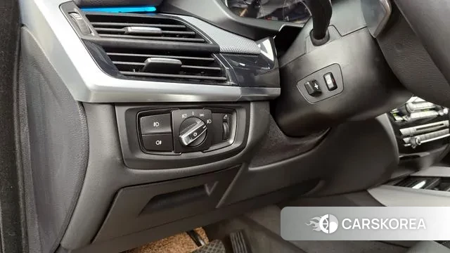 BMW X5 (F15) 2018 Белый из Кореи, фото 5